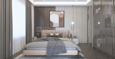Project Image of 0.0 - 1603.0 Sq.ft 3 BHK Apartment for buy in Roongta Preciso
