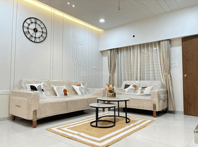 Project Image of 0.0 - 1356.0 Sq.ft 4 BHK Villa for buy in Samruddhi Prarambh