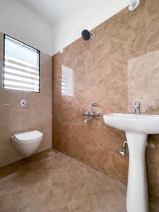 Project Image of 571.0 - 1038.0 Sq.ft 2 BHK Apartment for buy in Soham Riveria