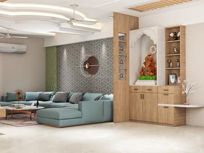Project Image of 871.63 - 4207.7 Sq.ft 1 BHK Apartment for buy in Lotus Tower