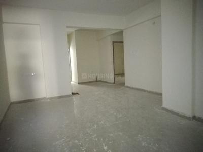 Project Image of 0.0 - 970.0 Sq.ft 2 BHK Apartment for buy in Bhadra Bliss