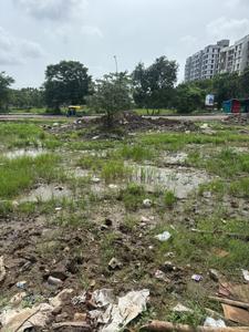 Project Image of 533.67 - 2683.01 Sq.ft Residential Plot Plot for buy in Ayodhya Bungalows