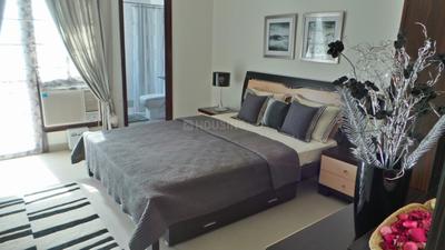 Project Image of 1180.0 - 1464.0 Sq.ft 2 BHK Apartment for buy in Vipul Floors