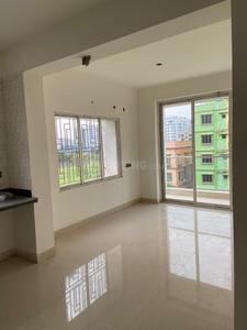 Project Image of 0.0 - 1100.0 Sq.ft 2 BHK Apartment for buy in Gananayak Shyam Villa