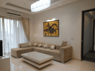 Project Image of 1050.0 - 4025.0 Sq.ft 2 BHK Apartment for buy in AIG Aigin Royal