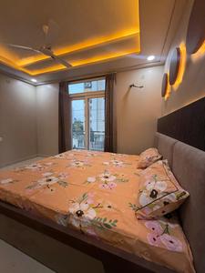 Project Image of 1408.23 - 1897.35 Sq.ft 3 BHK Apartment for buy in The Royal Crown I
