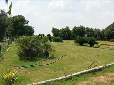 Project Image of 1350.0 - 4500.0 Sq.ft Residential Plot Plot for buy in Felicity Estancia
