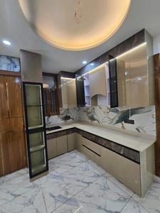 Project Image of 1350.0 - 1800.0 Sq.ft 4 BHK Builder Floor for buy in A One Ultra Home