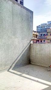 Project Image of 261.56 - 892.0 Sq.ft 1 BHK Apartment for buy in Shantama Narayans Octave