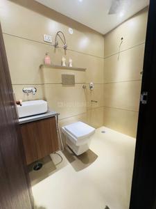 Project Image of 450.0 - 855.0 Sq.ft 2 BHK Builder Floor for buy in Vikram Smart Floors