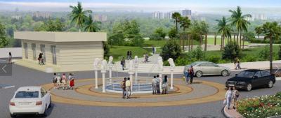 Project Image of 892.97 - 1368.74 Sq.ft 2 BHK Apartment for buy in Ratan Orbit Phase II