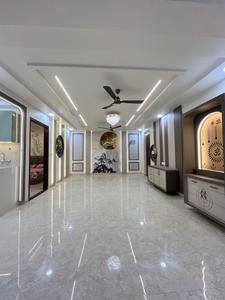 Project Image of 1364.32 - 1488.7 Sq.ft 3 BHK Apartment for buy in Parth Sky