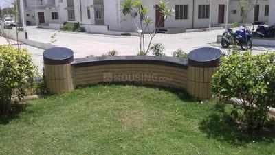 Project Image of 0.0 - 1305.0 Sq.ft 2 BHK Apartment for buy in Radheyshyam Residency