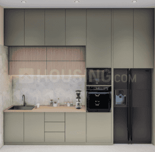 Project Images