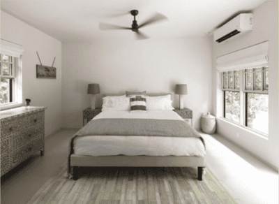 Project Image of 0.0 - 800.0 Sq.ft 2 BHK Apartment for buy in Om Apna Homes