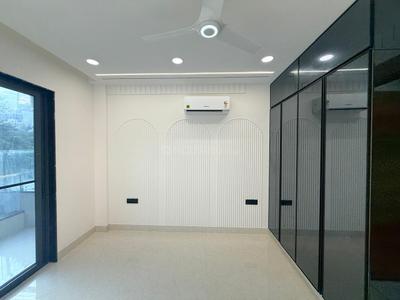 Project Image of 0.0 - 3229.0 Sq.ft 4 BHK Builder Floor for buy in Nirantar Estate Floors