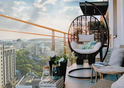 DEM Icon Balcony 1