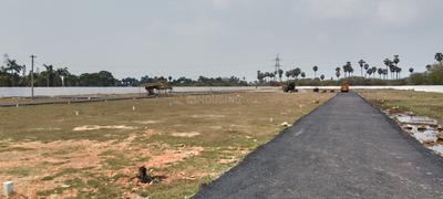 Project Image of 620.0 - 1200.0 Sq.ft Residential Plot Plot for buy in AKT Vinayak Nagar