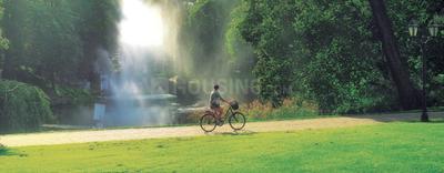 Project Image of 1625 Sq.ft 3 BHK Apartment / Flat for sale in Mulund East for Rs. 28500000