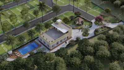 Project Image of 1250.0 - 4000.0 Sq.ft Residential Plot Plot for buy in The Blue Oak