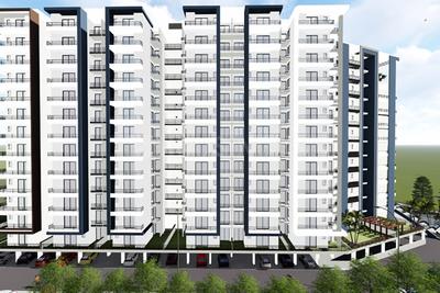 Project Image of 1075 Sq.ft 2 BHK Independent House for sale in Kalyanpur for Rs. 5500000