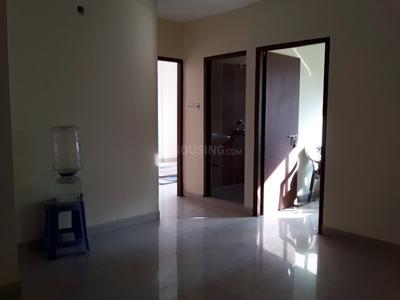 Project Image of 970.0 - 1677.0 Sq.ft 2 BHK Apartment for buy in Padmalaya Apartments