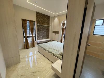 Project Image of 933.0 - 1584.0 Sq.ft 2 BHK Apartment for buy in Natural City Madhyamgram