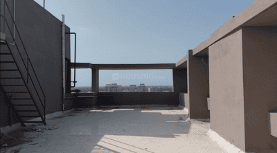 Project Image of 628.61 - 896.74 Sq.ft 2 BHK Apartment for buy in Shivshakti Shivanta Heights