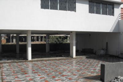 Project Images