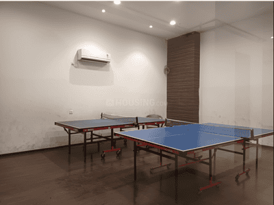 Project Image of 850.0 - 1240.0 Sq.ft 2 BHK Apartment for buy in Mahagun Mywoods Phase 3