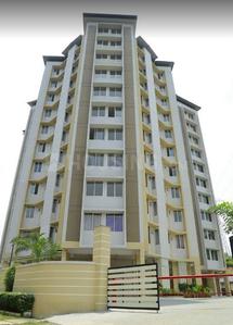 Project Image of 425.0 - 850.0 Sq.ft 1 BHK Apartment for buy in Sree Gokulam Harmonia
