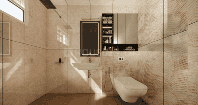 Project Image of 642.0 - 659.0 Sq.ft 2 BHK Apartment for buy in Legendary Super 60