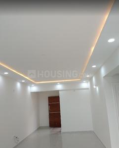 Project Image of 1085.0 - 1880.0 Sq.ft 2 BHK Apartment for buy in Mars Mount