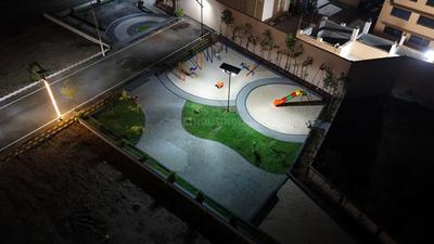 Project Image of 0.0 - 2314.0 Sq.ft 3 BHK Villa for buy in RAHA