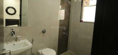 Project Image of 691.0 - 953.0 Sq.ft 2 BHK Apartment for buy in Pethkar Siyona Phase I