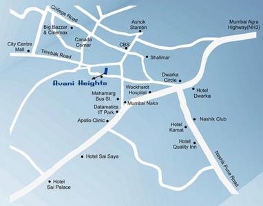 Avani Heights 1.jpg 1