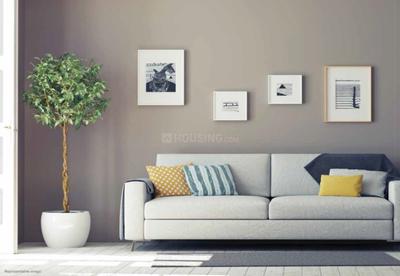 Project Image of 1023.52 - 1437.68 Sq.ft 2 BHK Apartment for buy in Omkar Society