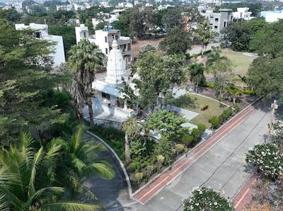 Project Image of 600.0 - 1500.0 Sq.ft Residential Plot Plot for buy in Hi link Premium Corridor