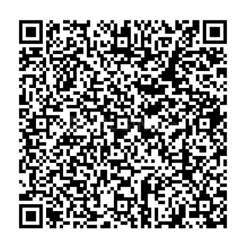 Nitin My Orchid Heights Phase I QR Code 1