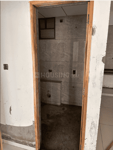 Project Image of 1800 Sq.ft 3 BHK Apartment / Flat for sale in Ognaj for Rs. 8300000