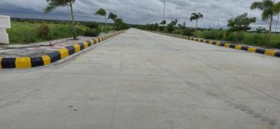 Project Image of 1350.0 - 3600.0 Sq.ft Residential Plot Plot for buy in Akshita E City Enclave