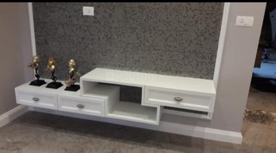 Project Image of 1192.96 - 1985.62 Sq.ft 3 BHK Apartment for buy in Hindva Celino