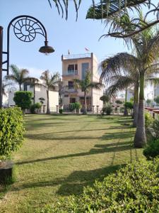 Project Image of 861.0 - 1884.0 Sq.ft Residential Plot Plot for buy in Hari Ashray Nagar Haridwar Residential Plots and Villas