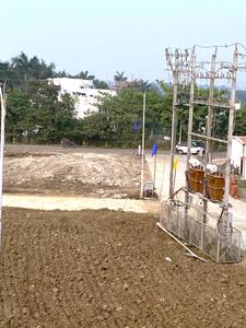 Project Image of 770.0 - 1440.0 Sq.ft Residential Plot Plot for buy in Dewansh Dev City