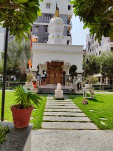 Project Image of 590.08 - 1168.21 Sq.ft 2 BHK Apartment for buy in Vedic Highlines