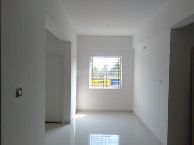 Project Image of 1075.0 - 1275.0 Sq.ft 2 BHK Apartment for buy in Landmark Fortune