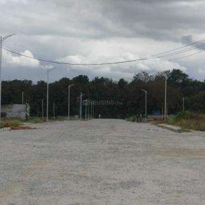 Project Image of 1200.0 - 2400.0 Sq.ft Residential Plot Plot for buy in SKP Fortune