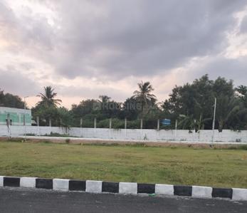 Project Image of 588.0 - 800.0 Sq.ft Residential Plot Plot for buy in KPN Thulir