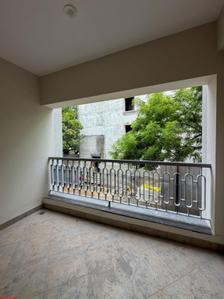 Project Image of 0.0 - 1960.0 Sq.ft 3 BHK Apartment for buy in Pushkar Padmashri
