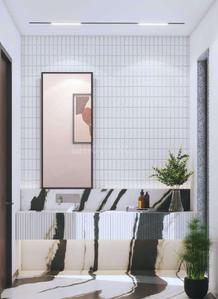 Project Image of 0.0 - 3910.0 Sq.ft 5 BHK Villa for buy in Infinity Villa